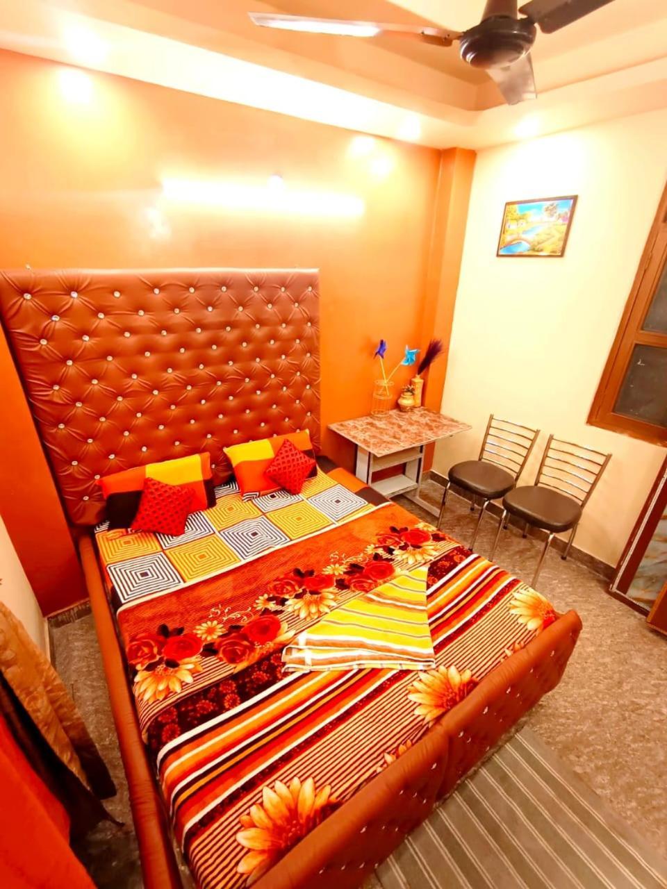Hangout By The Deep Group New Delhi